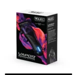 ماشین اصلاح وال مدل VAPOR (Limited Edition) - Image 2