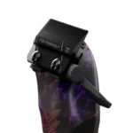 ماشین اصلاح وال مدل VAPOR (Limited Edition) - Image 3