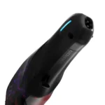 ماشین اصلاح وال مدل VAPOR (Limited Edition) - Image 4