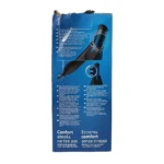 موزن گوش، بینی و ابرو فیلیپس مدل NT3650 (کارتن معیوب) - Image 2