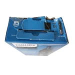 موزن گوش، بینی و ابرو فیلیپس مدل NT3650 (کارتن معیوب) - Image 3