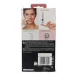 ماشین اصلاح موی صورت بانوان مدل FS 1000 (کارتن معیوب) -02 - Image 2