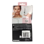 ماشین اصلاح موی صورت بانوان مدل FS 1000 (کارتن معیوب) -03 - Image 2