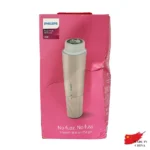 ماشین اصلاح موی صورت بانوان فیلیپس مدل BRR454/00 (کارتن معیوب)002
