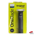 ماشین اصلاح فیلیپس مدل OneBlade QP1424/10 (کارتن معیوب)