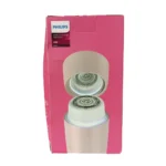 ماشین اصلاح موی صورت بانوان فیلیپس مدل BRR454/00 (کارتن معیوب)002 - Image 2