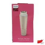 ماشین اصلاح موی صورت بانوان فیلیپس مدل BRR454/00 (کارتن معیوب)003