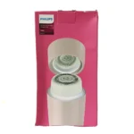 ماشین اصلاح موی صورت بانوان فیلیپس مدل BRR454/00 (کارتن معیوب)003 - Image 2