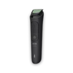ست اصلاح فیلیپس مدل MG3940/15 - Image 3
