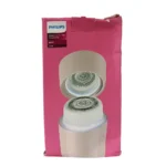 ماشین اصلاح موی صورت بانوان فیلیپس مدل BRR454/00 (کارتن معیوب)001 - Image 2