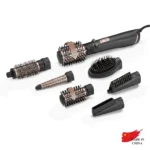 سشوار چرخشی بابیلیس مدل AS967ROE