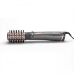 سشوار چرخشی بابیلیس مدل AS967ROE - Image 3