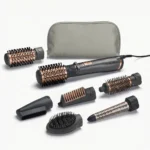 سشوار چرخشی بابیلیس مدل AS967ROE - Image 2
