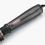 سشوار چرخشی بابیلیس مدل AS967ROE - Image 4
