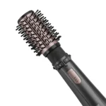 سشوار چرخشی بابیلیس مدل AS967ROE - Image 5