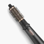 سشوار چرخشی بابیلیس مدل AS967ROE - Image 7