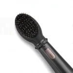 سشوار چرخشی بابیلیس مدل AS967ROE - Image 8