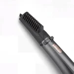 سشوار چرخشی بابیلیس مدل AS967ROE - Image 9