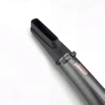 سشوار چرخشی بابیلیس مدل AS967ROE - Image 10