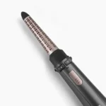 سشوار چرخشی بابیلیس مدل AS967ROE - Image 11