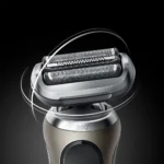 ماشین اصلاح صورت براون مدل 72C1200s - Image 3