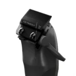 ماشین اصلاح وال مدل VAPOR سفارش امریکا - Image 4