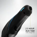ماشین اصلاح وال مدل VAPOR سفارش امریکا - Image 5