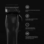 ماشین اصلاح وال مدل VAPOR سفارش امریکا - Image 6