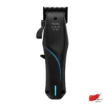 ماشین اصلاح وال مدل VAPOR سفارش امریکا