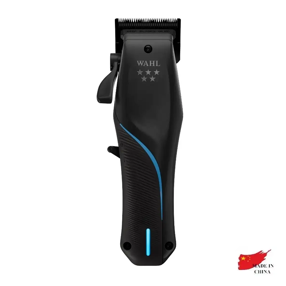 wahl-vapor-order usa (8) ماشین اصلاح وال مدل VAPOR سفارش امریکا - Image 1