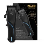 ماشین اصلاح وال مدل VAPOR سفارش امریکا - Image 2