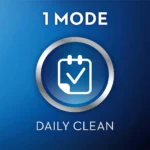 مسواک برقی اورال بی مدل VITALITY EXTRA SENSITIVE CLEAN - Image 5