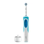 مسواک برقی اورال بی مدل VITALITY EXTRA SENSITIVE CLEAN - Image 2