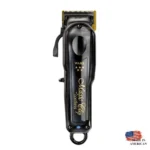 ماشین اصلاح وال مجیک کوردلس (BLACK) ساخت امریکا سفارش امریکا