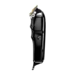 ماشین اصلاح وال مجیک کوردلس (BLACK) ساخت امریکا سفارش امریکا - تصویر 3