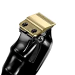 ماشین اصلاح وال مجیک کوردلس (BLACK) ساخت امریکا سفارش امریکا - تصویر 7