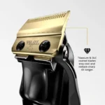 ماشین اصلاح وال مجیک کوردلس (BLACK) ساخت امریکا سفارش امریکا - تصویر 6