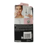 ماشین اصلاح موی صورت بانوان مدل FS 1000 (کارتن معیوب) -04 - تصویر 2