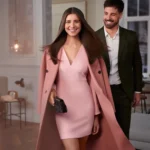 اتو مو فیلیپس مدل BHS732/00 - Image 8