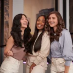 اتو مو فیلیپس مدل BHS732/00 - Image 7