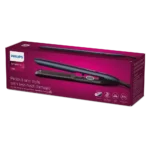 اتو مو فیلیپس مدل BHS732/00 - Image 2