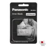 تیغه پاناسونیک WES 9064ep