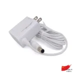 آداپتور موکن فیلیپس 15 ولت