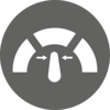 MOSER_Icon_Constant_Cutting_Power_grey-circle.png-41095