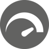 MOSER_Icon_High-Speed_rpm_grey-circle.png-42433