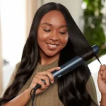 اتو مو فیلیپس مدل BHS732/00 - Image 5