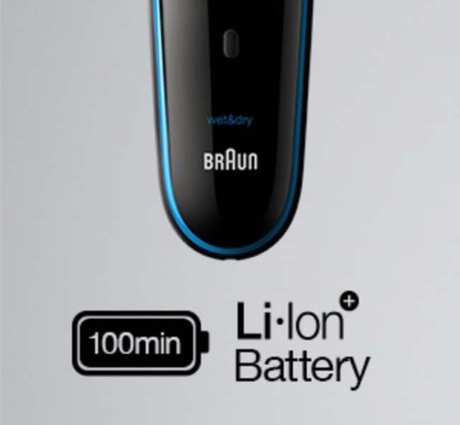 braun-all-in-one-trimmer-mgk5280-features-blue-long-lasting-battery-productimage