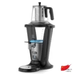 سماور برقی فلر مدل TS390 BK (مشکی)