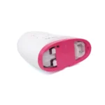 بدنه یدک اپیلاتور - Image 2