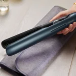 اتو مو فیلیپس مدل BHS732/00 - Image 3